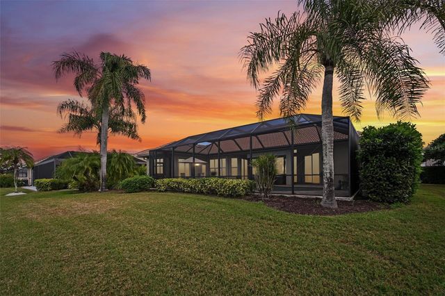 747 FRINGED ORCHID TRAIL, Venice, FL 34293