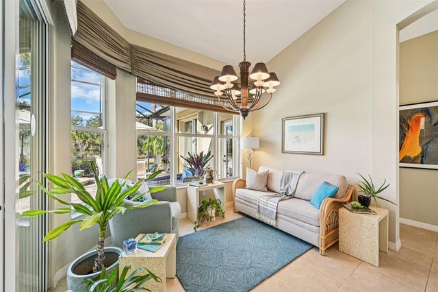 747 FRINGED ORCHID TRAIL, Venice, FL 34293