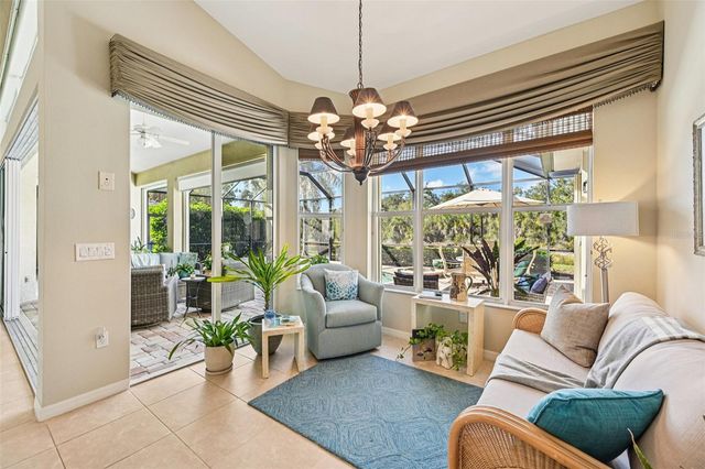 747 FRINGED ORCHID TRAIL, Venice, FL 34293