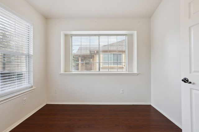 16100 S Great Oaks DR 1501, Round Rock, TX 78681