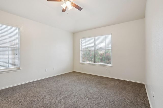 16100 S Great Oaks DR 1501, Round Rock, TX 78681