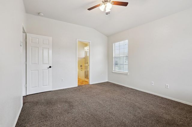 16100 S Great Oaks DR 1501, Round Rock, TX 78681