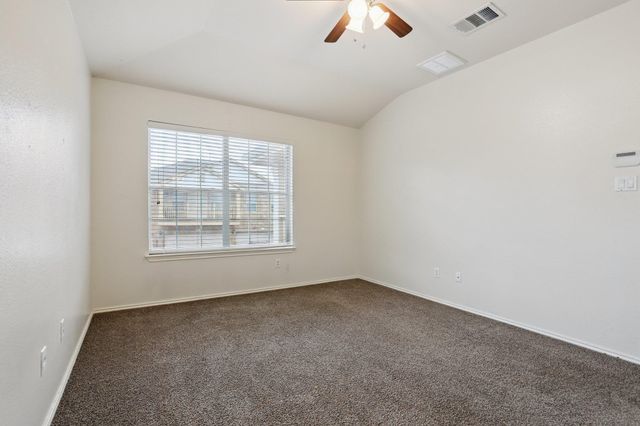 16100 S Great Oaks DR 1501, Round Rock, TX 78681