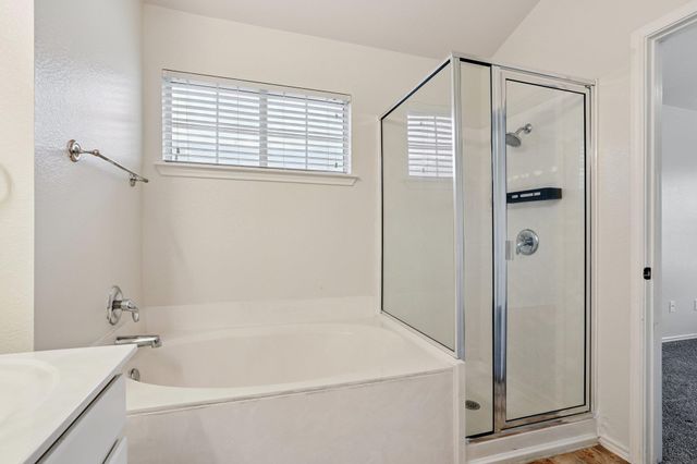 16100 S Great Oaks DR 1501, Round Rock, TX 78681