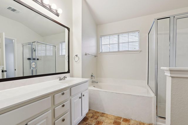 16100 S Great Oaks DR 1501, Round Rock, TX 78681