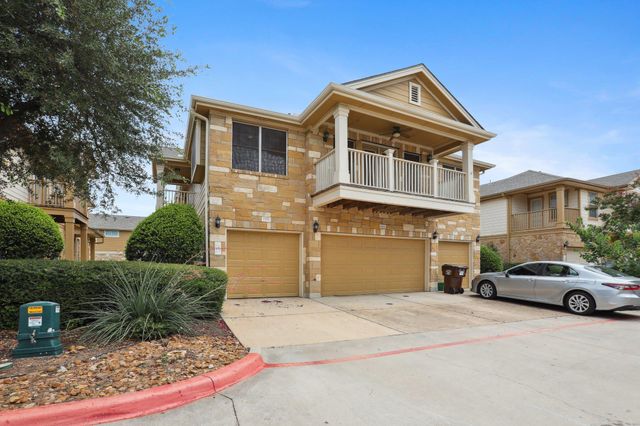 16100 S Great Oaks DR 1501, Round Rock, TX 78681