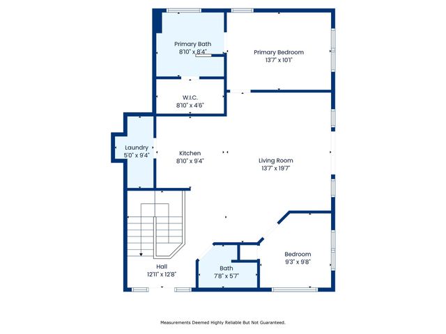 16100 S Great Oaks DR 1501, Round Rock, TX 78681