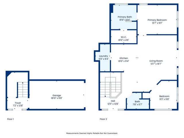 16100 S Great Oaks DR 1501, Round Rock, TX 78681