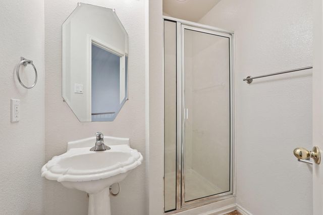 16100 S Great Oaks DR 1501, Round Rock, TX 78681