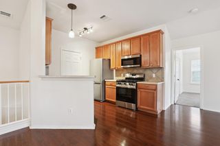 16100 S Great Oaks DR 1501, Round Rock, TX 78681