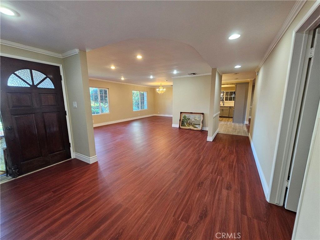 273 Oakhurst Lane, Arcadia, CA 91007 — photo 2
