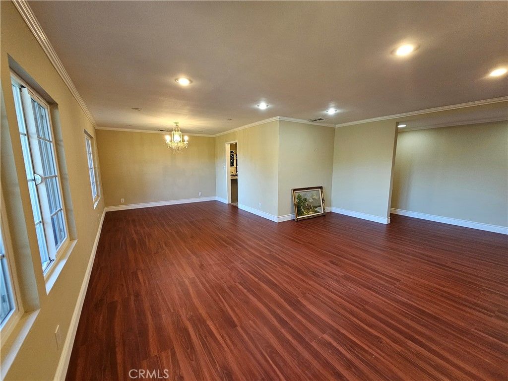 273 Oakhurst Lane, Arcadia, CA 91007 — photo 3