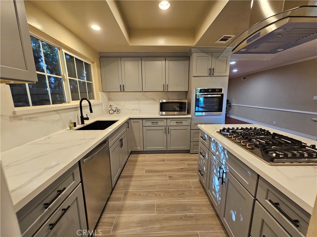 273 Oakhurst Lane, Arcadia, CA 91007 — photo 4