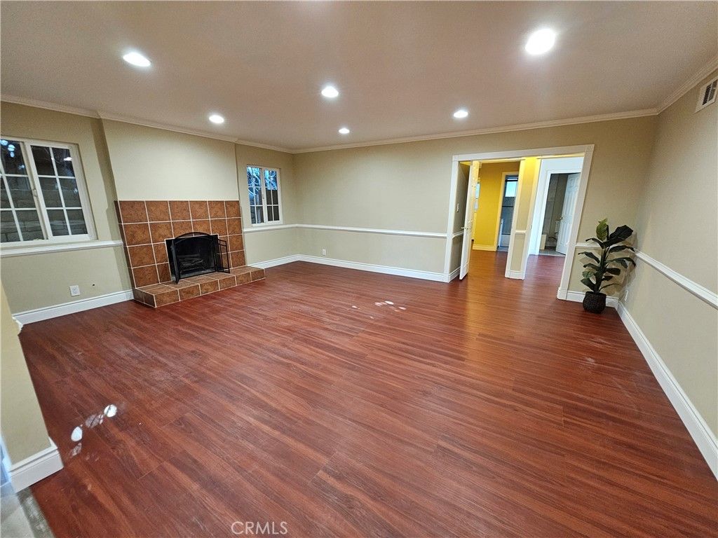 273 Oakhurst Lane, Arcadia, CA 91007 — photo 5