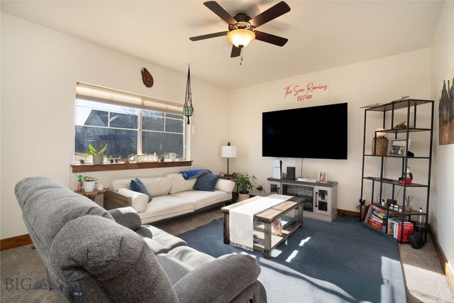 2839 Blackbird Drive, Bozeman, MT 59718