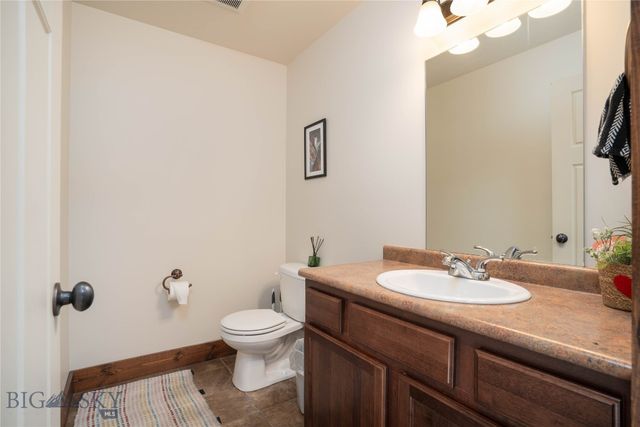 2839 Blackbird Drive, Bozeman, MT 59718