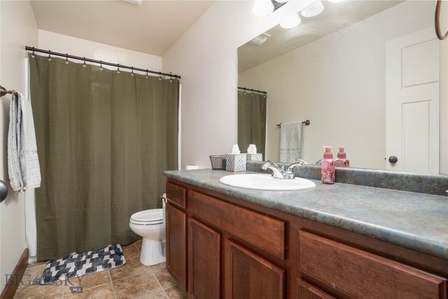 2839 Blackbird Drive, Bozeman, MT 59718