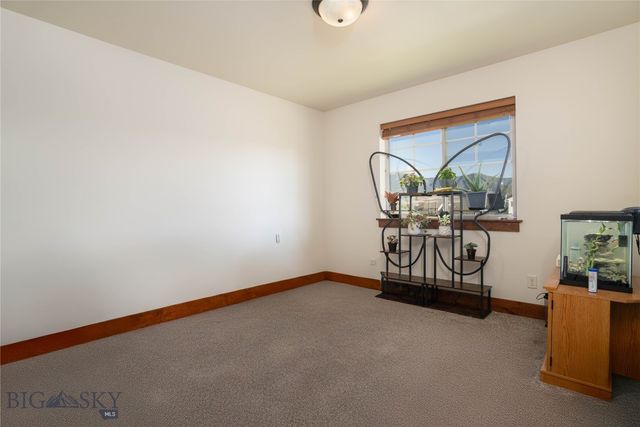 2839 Blackbird Drive, Bozeman, MT 59718