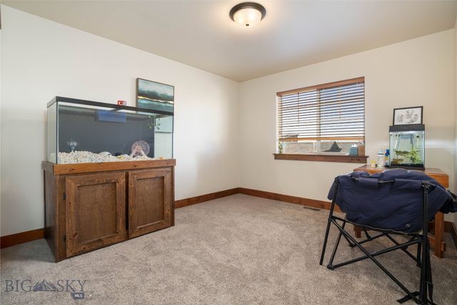 2839 Blackbird Drive, Bozeman, MT 59718