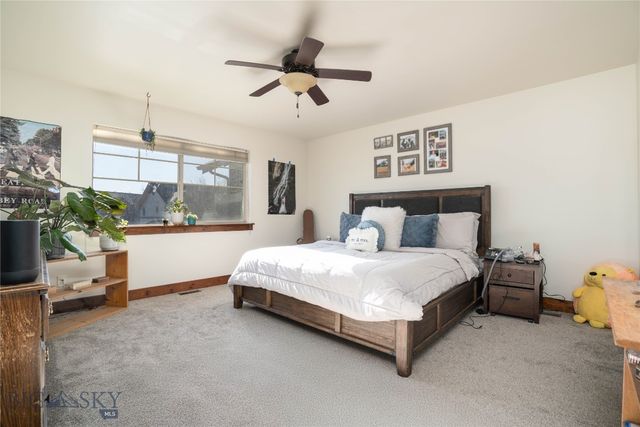 2839 Blackbird Drive, Bozeman, MT 59718