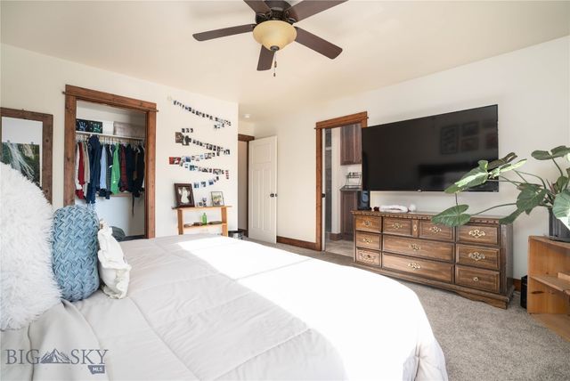 2839 Blackbird Drive, Bozeman, MT 59718