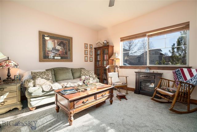 2839 Blackbird Drive, Bozeman, MT 59718