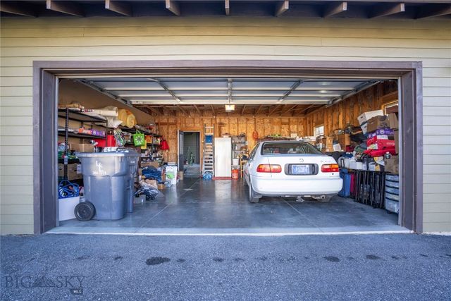 2839 Blackbird Drive, Bozeman, MT 59718