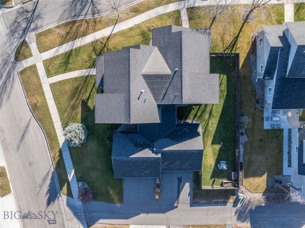 2839 Blackbird Drive, Bozeman, MT 59718 photo 10