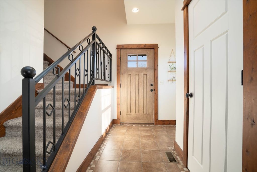 2839 Blackbird Drive, Bozeman, MT 59718 photo 11