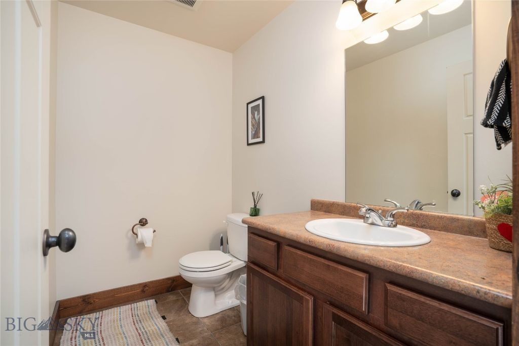 2839 Blackbird Drive, Bozeman, MT 59718 photo 13