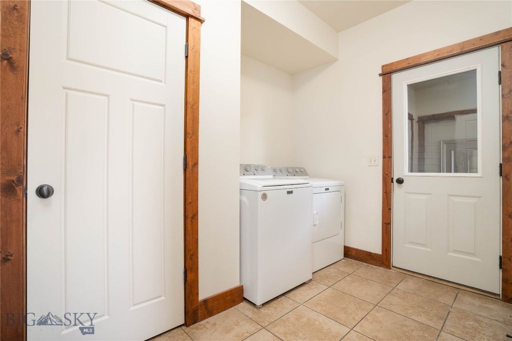 2839 Blackbird Drive, Bozeman, MT 59718 photo 16