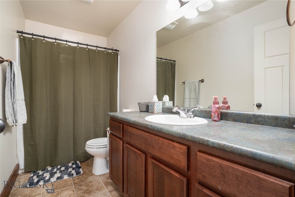 2839 Blackbird Drive, Bozeman, MT 59718 photo 17