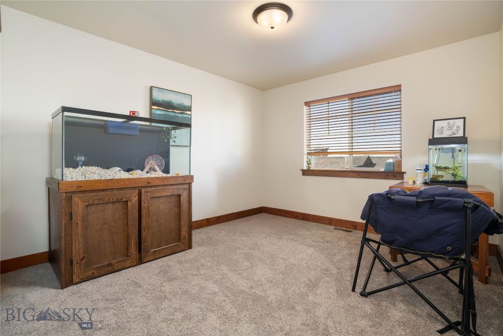 2839 Blackbird Drive, Bozeman, MT 59718 photo 19