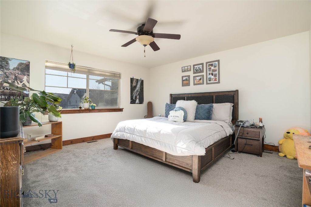 2839 Blackbird Drive, Bozeman, MT 59718 photo 20