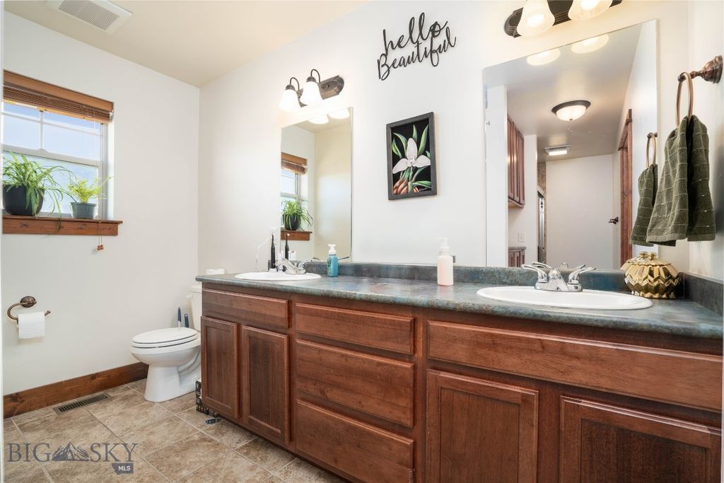 2839 Blackbird Drive, Bozeman, MT 59718 photo 22