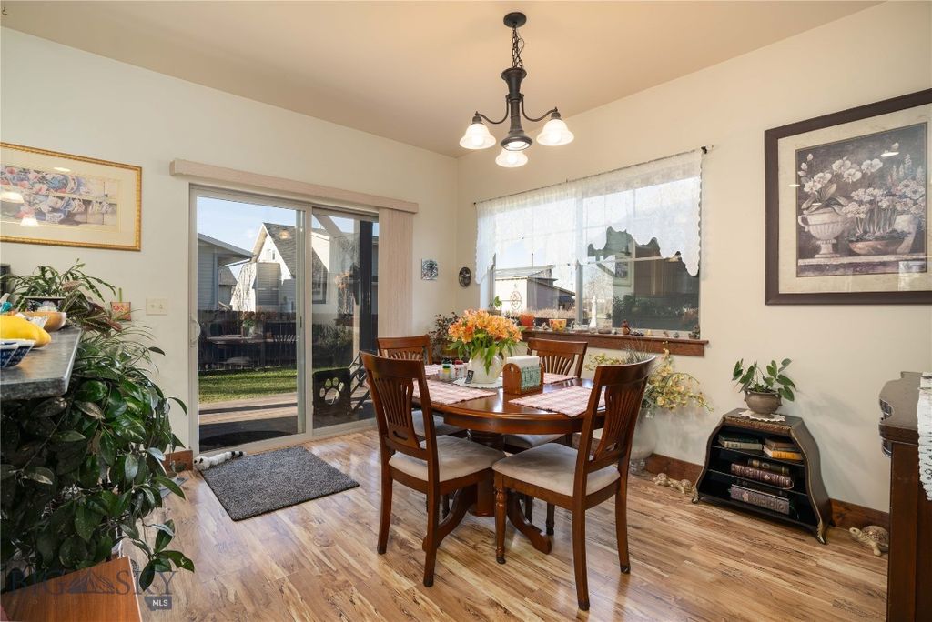 2839 Blackbird Drive, Bozeman, MT 59718 photo 27