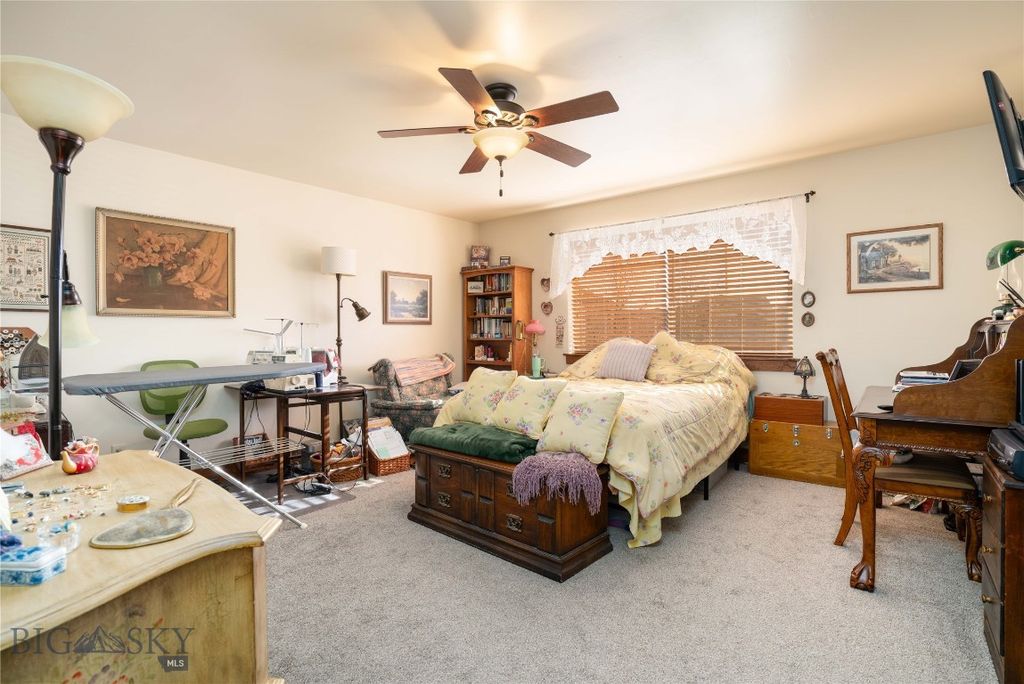 2839 Blackbird Drive, Bozeman, MT 59718 photo 31