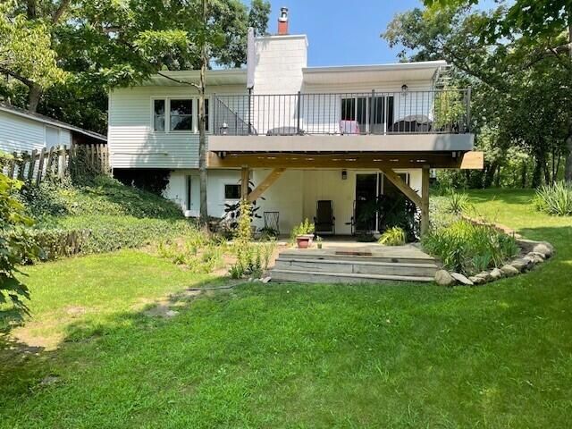 1804 Kreft Street NE, Grand Rapids, MI 49525