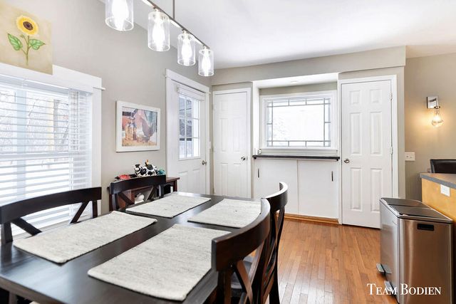 1804 Kreft Street NE, Grand Rapids, MI 49525