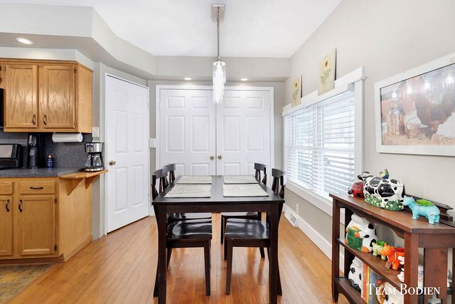 1804 Kreft Street NE, Grand Rapids, MI 49525