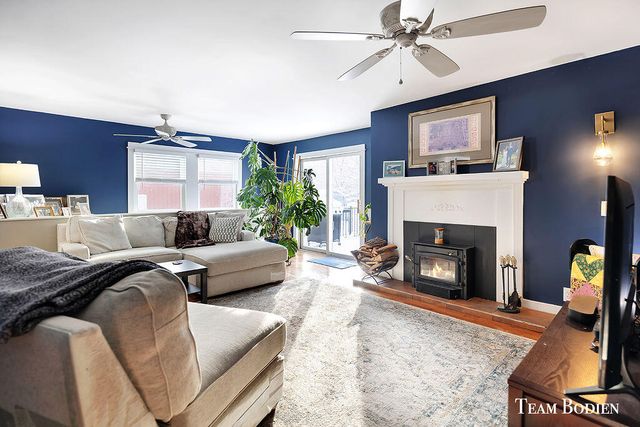 1804 Kreft Street NE, Grand Rapids, MI 49525