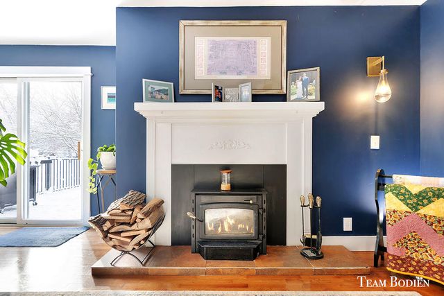 1804 Kreft Street NE, Grand Rapids, MI 49525