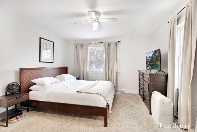 1804 Kreft Street NE, Grand Rapids, MI 49525