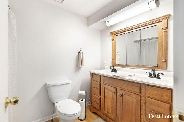 1804 Kreft Street NE, Grand Rapids, MI 49525