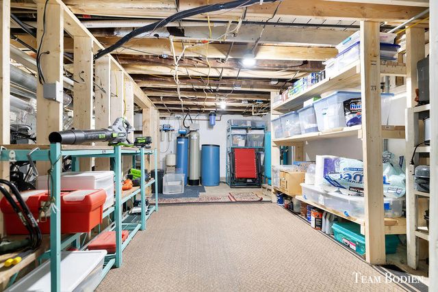 1804 Kreft Street NE, Grand Rapids, MI 49525