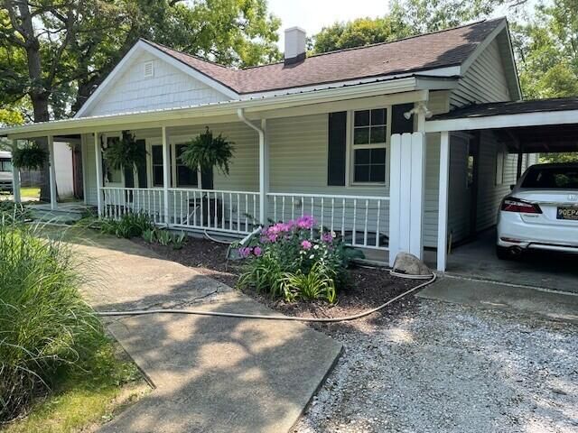 1804 Kreft Street NE, Grand Rapids, MI 49525