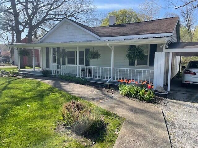 1804 Kreft Street NE, Grand Rapids, MI 49525