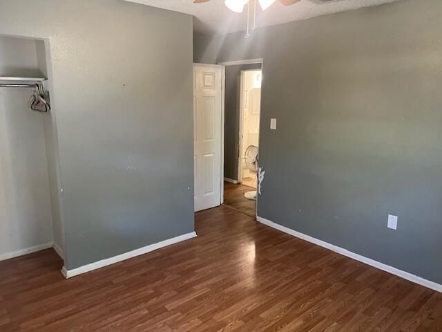 6127 Patricia Avenue, Milton, FL 32570