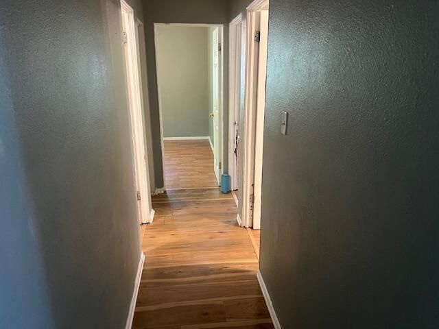 6127 Patricia Avenue, Milton, FL 32570