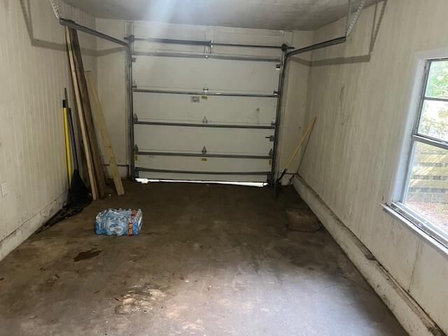 6127 Patricia Avenue, Milton, FL 32570